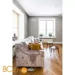 Торшер De Markt Гэлэкси 632045702 - Фото 10