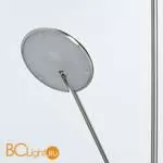 Торшер De Markt Гэлэкси 632045702 - Фото 7