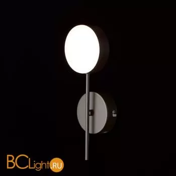 Бра De Markt Гэлэкси 632026601 - Фото 0