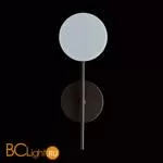 Бра De Markt Гэлэкси 632026601 - Фото 1