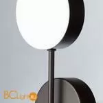 Бра De Markt Гэлэкси 632026601 - Фото 2