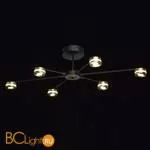 Люстра De Markt Гэлэкси 632015206 - Фото 0