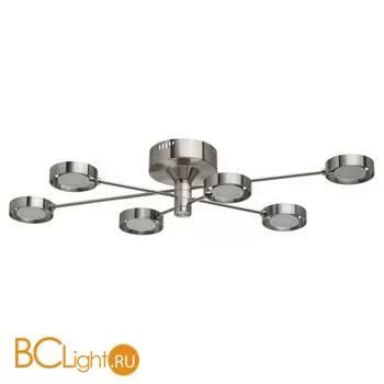 Люстра De Markt Гэлэкси 632015506