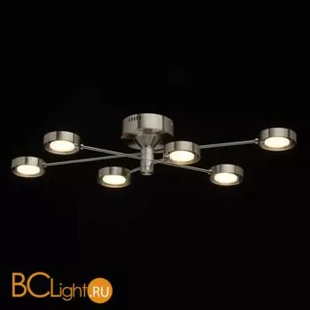 Люстра De Markt Гэлэкси 632015506 - Фото 0