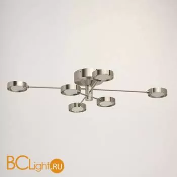 Люстра De Markt Гэлэкси 632015506 - Фото 2