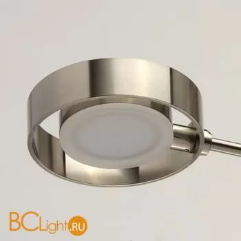 Люстра De Markt Гэлэкси 632015506 - Фото 3