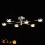 Люстра De Markt Гэлэкси 632015506 - Фото 0