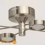 Люстра De Markt Гэлэкси 632015506 - Фото 10