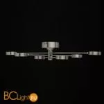 Люстра De Markt Гэлэкси 632015506 - Фото 1