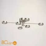 Люстра De Markt Гэлэкси 632015506 - Фото 2