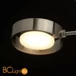 Люстра De Markt Гэлэкси 632015506 - Фото 4