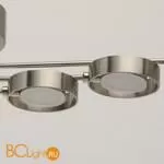 Люстра De Markt Гэлэкси 632015506 - Фото 5