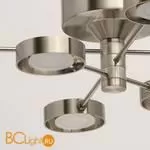 Люстра De Markt Гэлэкси 632015506 - Фото 6