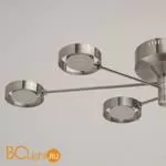 Люстра De Markt Гэлэкси 632015506 - Фото 7