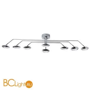 Потолочный светильник De Markt Гэлэкси 632013508