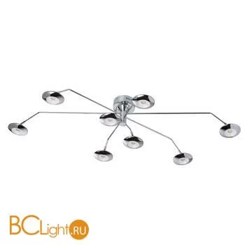 Потолочный светильник De Markt Гэлэкси 632013508 - Фото 0