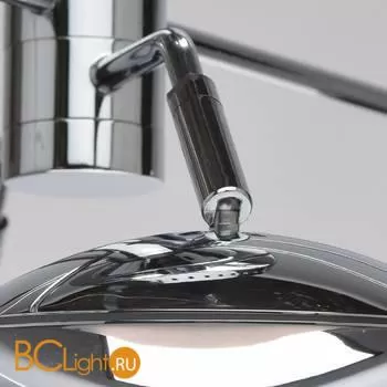 Потолочный светильник De Markt Гэлэкси 632013508 - Фото 9