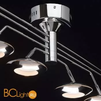 Потолочный светильник De Markt Гэлэкси 632013508 - Фото 13