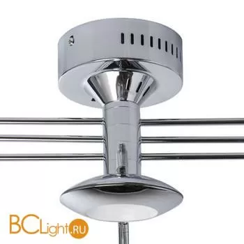 Потолочный светильник De Markt Гэлэкси 632013508 - Фото 14