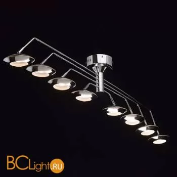 Потолочный светильник De Markt Гэлэкси 632013508 - Фото 2