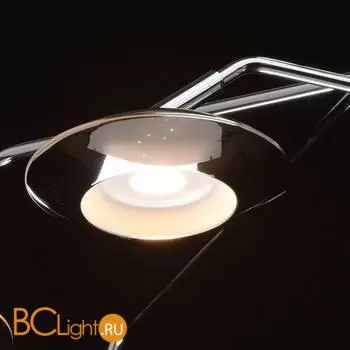 Потолочный светильник De Markt Гэлэкси 632013508 - Фото 4