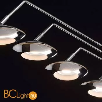 Потолочный светильник De Markt Гэлэкси 632013508 - Фото 5