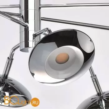 Потолочный светильник De Markt Гэлэкси 632013508 - Фото 6