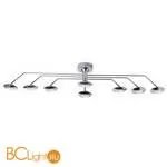 Потолочный светильник De Markt Гэлэкси 632013508