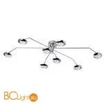 Потолочный светильник De Markt Гэлэкси 632013508 - Фото 0