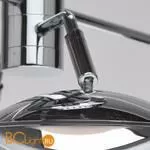 Потолочный светильник De Markt Гэлэкси 632013508 - Фото 9