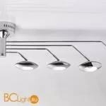 Потолочный светильник De Markt Гэлэкси 632013508 - Фото 10