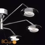 Потолочный светильник De Markt Гэлэкси 632013508 - Фото 11