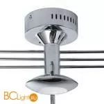 Потолочный светильник De Markt Гэлэкси 632013508 - Фото 14