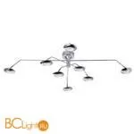 Потолочный светильник De Markt Гэлэкси 632013508 - Фото 1