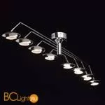 Потолочный светильник De Markt Гэлэкси 632013508 - Фото 2