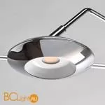 Потолочный светильник De Markt Гэлэкси 632013508 - Фото 3