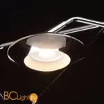 Потолочный светильник De Markt Гэлэкси 632013508 - Фото 4