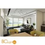 Потолочный светильник De Markt Гэлэкси 632013508 - Фото 15