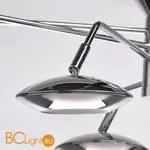 Потолочный светильник De Markt Гэлэкси 632013508 - Фото 7