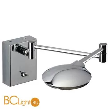 Бра De Markt Гэлэкси 632020301 - Фото 0