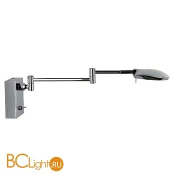 Бра De Markt Гэлэкси 632020301