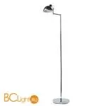 Торшер De Markt Гэлэкси 632040501