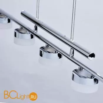 Подвесной светильник De Markt Гэлэкси 632010905 - Фото 1