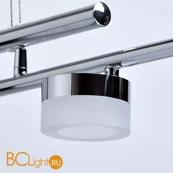 Подвесной светильник De Markt Гэлэкси 632010905 - Фото 3