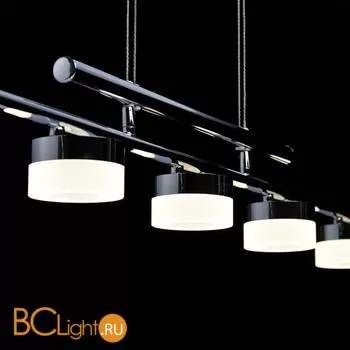 Подвесной светильник De Markt Гэлэкси 632010905 - Фото 6