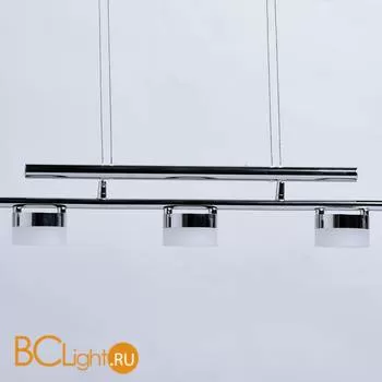 Подвесной светильник De Markt Гэлэкси 632010905 - Фото 7