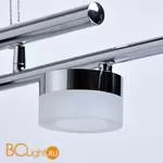 Подвесной светильник De Markt Гэлэкси 632010905 - Фото 3