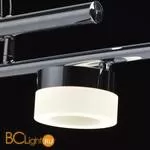 Подвесной светильник De Markt Гэлэкси 632010905 - Фото 4