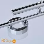 Подвесной светильник De Markt Гэлэкси 632010905 - Фото 5