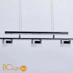 Подвесной светильник De Markt Гэлэкси 632010905 - Фото 7